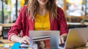 Cursos de marketing de contenidos