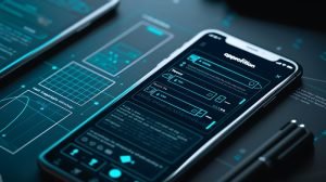 cursos de programación móvil