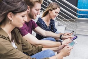 mejores Apps para estudiantes