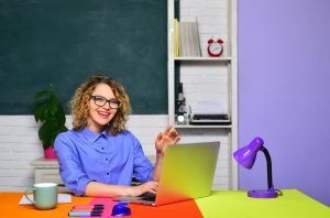 Tendencias Educativas Actuales