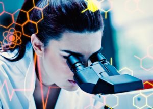 estudiar ciencias de la salud