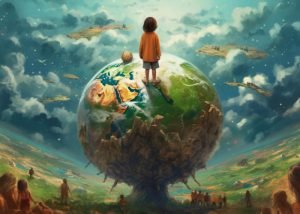 educación ambiental