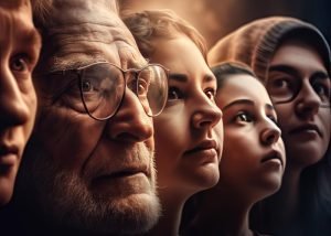 educación intergeneracional