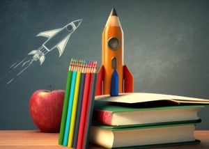 enseñanza adaptativa