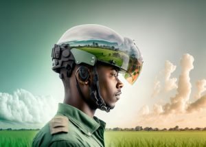 carreras verdes