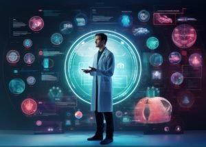 carreras médicas del futuro