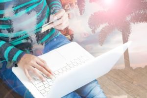 educación y ciudadanía digital