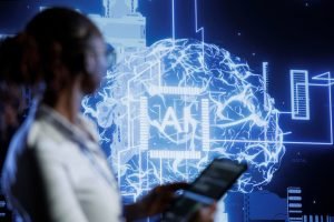 Cursos de Inteligencia Artificial
