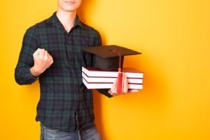 alto rendimiento académico