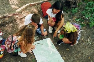 desigualdad educativa rural y urbana