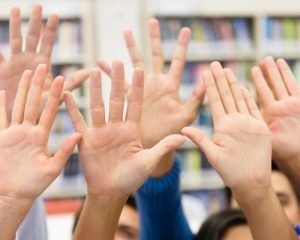 educación y derechos humanos