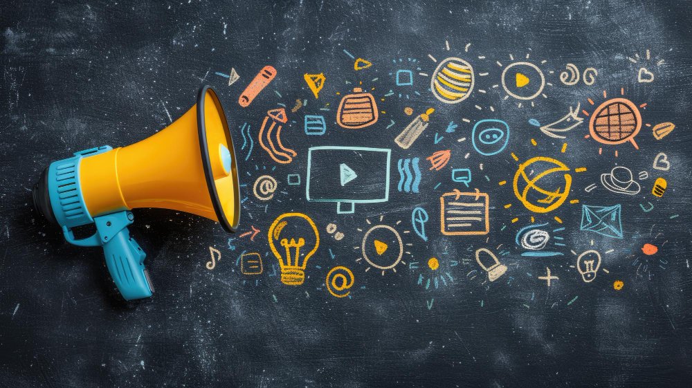 medios de comunicación y educación
