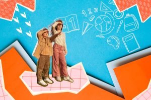 Constructivismo para profesores