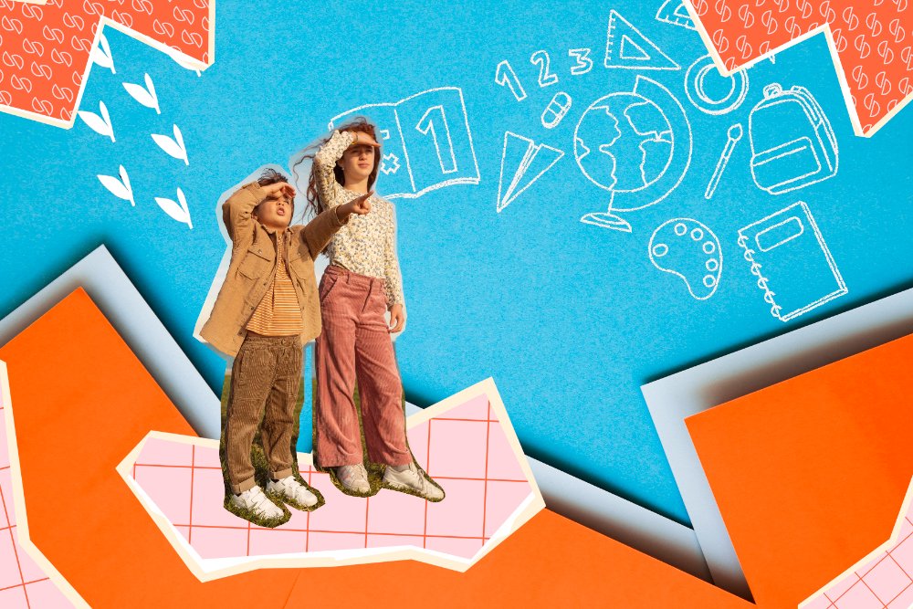 Constructivismo para profesores