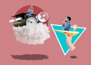 Constructivista en la Educación