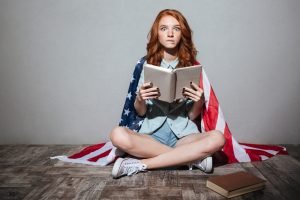 Donald Trump prepara orden para cerrar el Departamento de Educación de EE.UU.