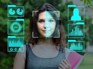 Universidades escocesas enfrentan aumento del 700% en trampas relacionadas con inteligencia artificial