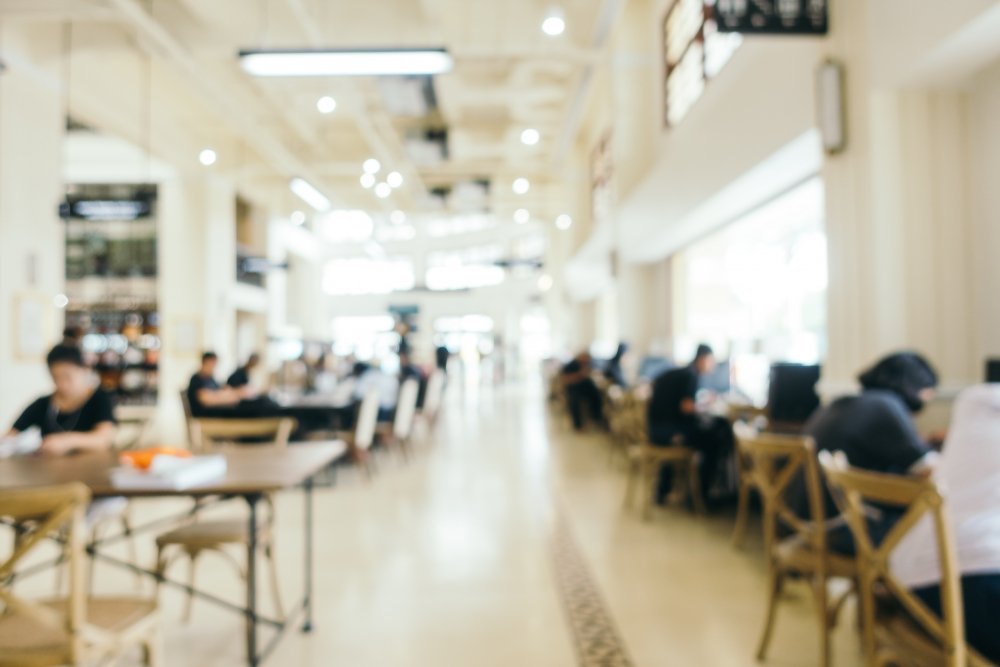 universidad Alfonso X El Sabio Málaga