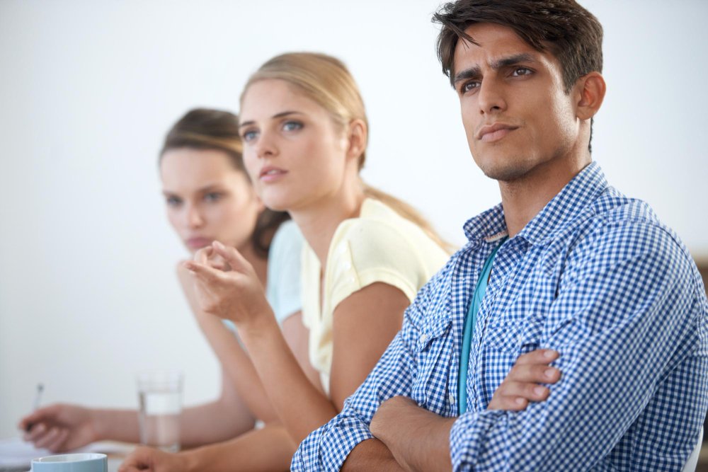 ​Nuevas ofertas de Formación Profesional​