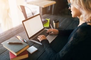 cursos de copywriting online