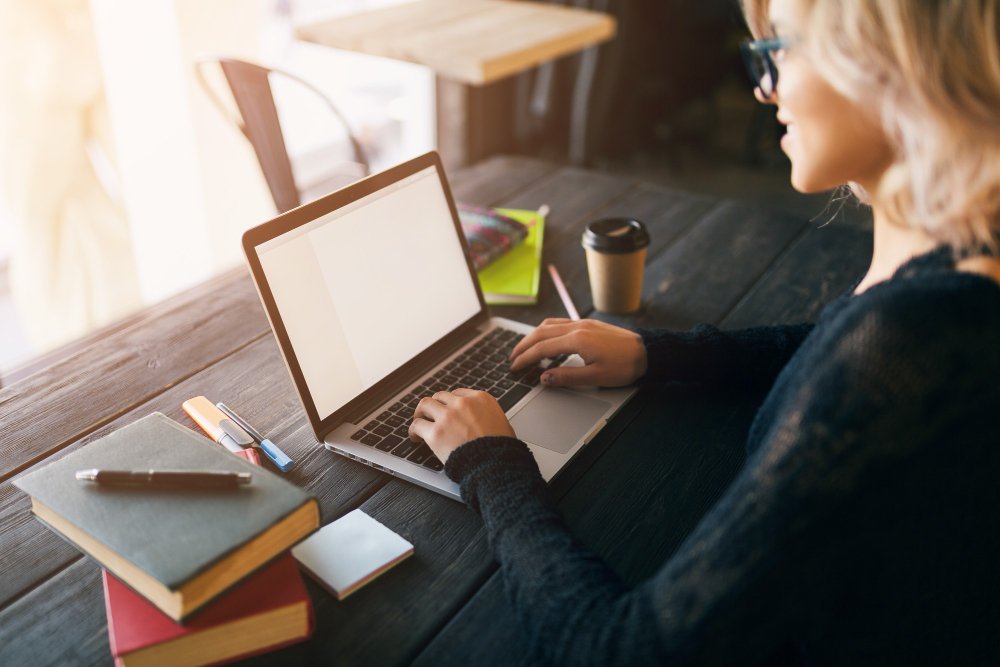 cursos de copywriting online