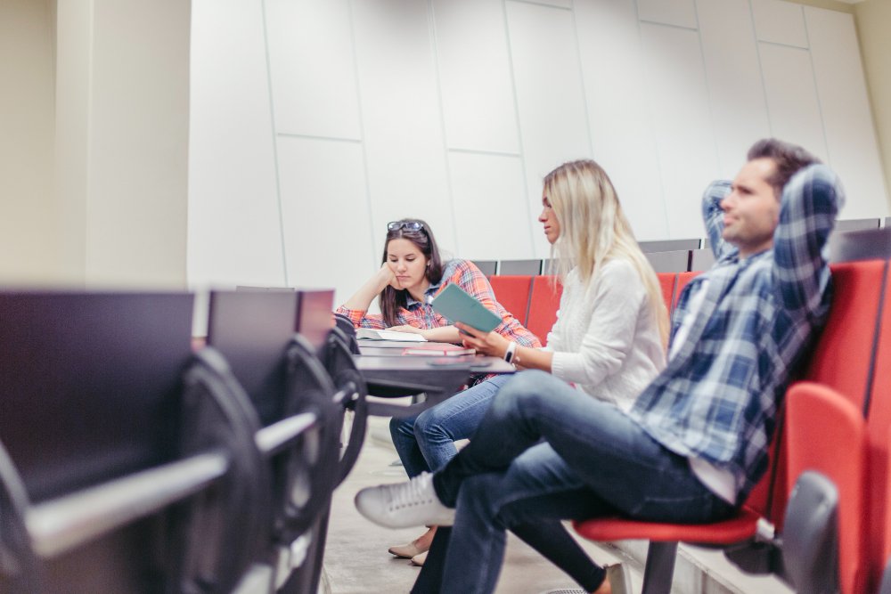 debate sobre universidades privadas