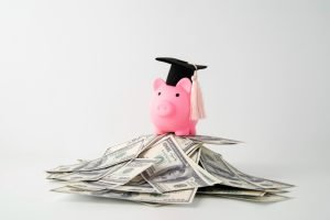 Desigualdades regionales en financiación universitaria