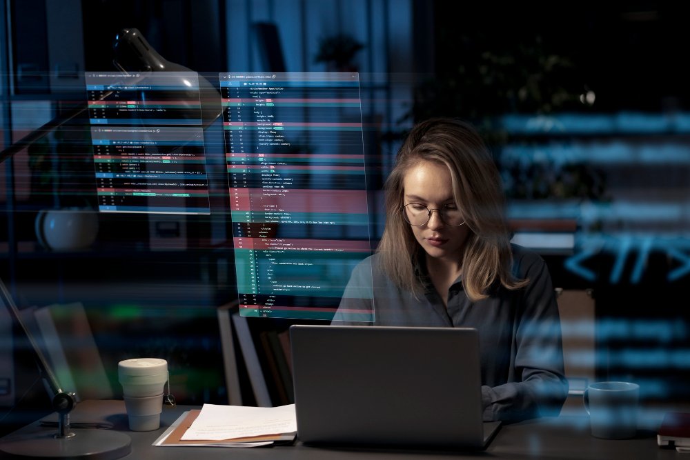 curso de ciberseguridad gratis