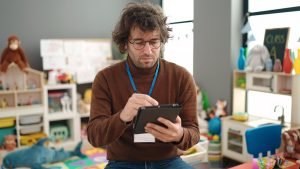 cursos de gamificación en educación