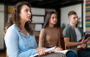 cursos de pensamiento crítico