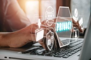 Cursos gratis de Protección de Datos