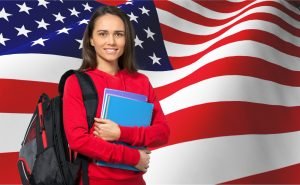 propuesta universidad gratuita