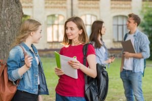 universidades con matrícula gratis