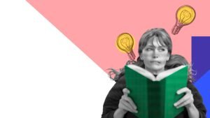 aprendizaje invertido