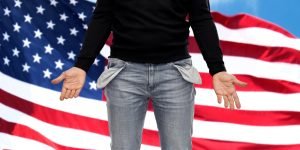 cobros de préstamos estudiantiles eeuu