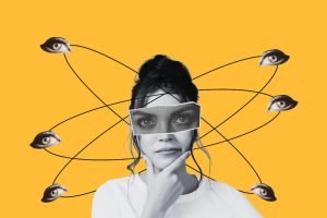 tecnología y pensamiento crítico