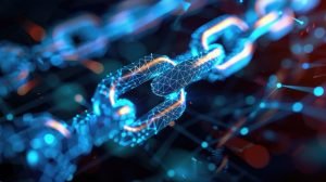 Blockchain en educación