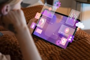 recursos digitales interactivos