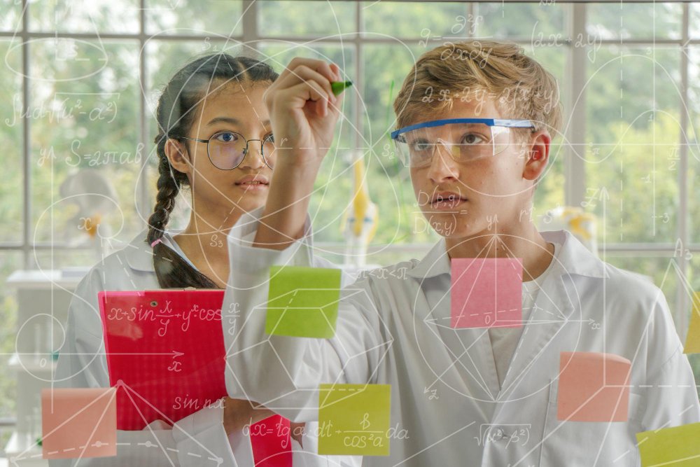experiencias de aula innovadoras